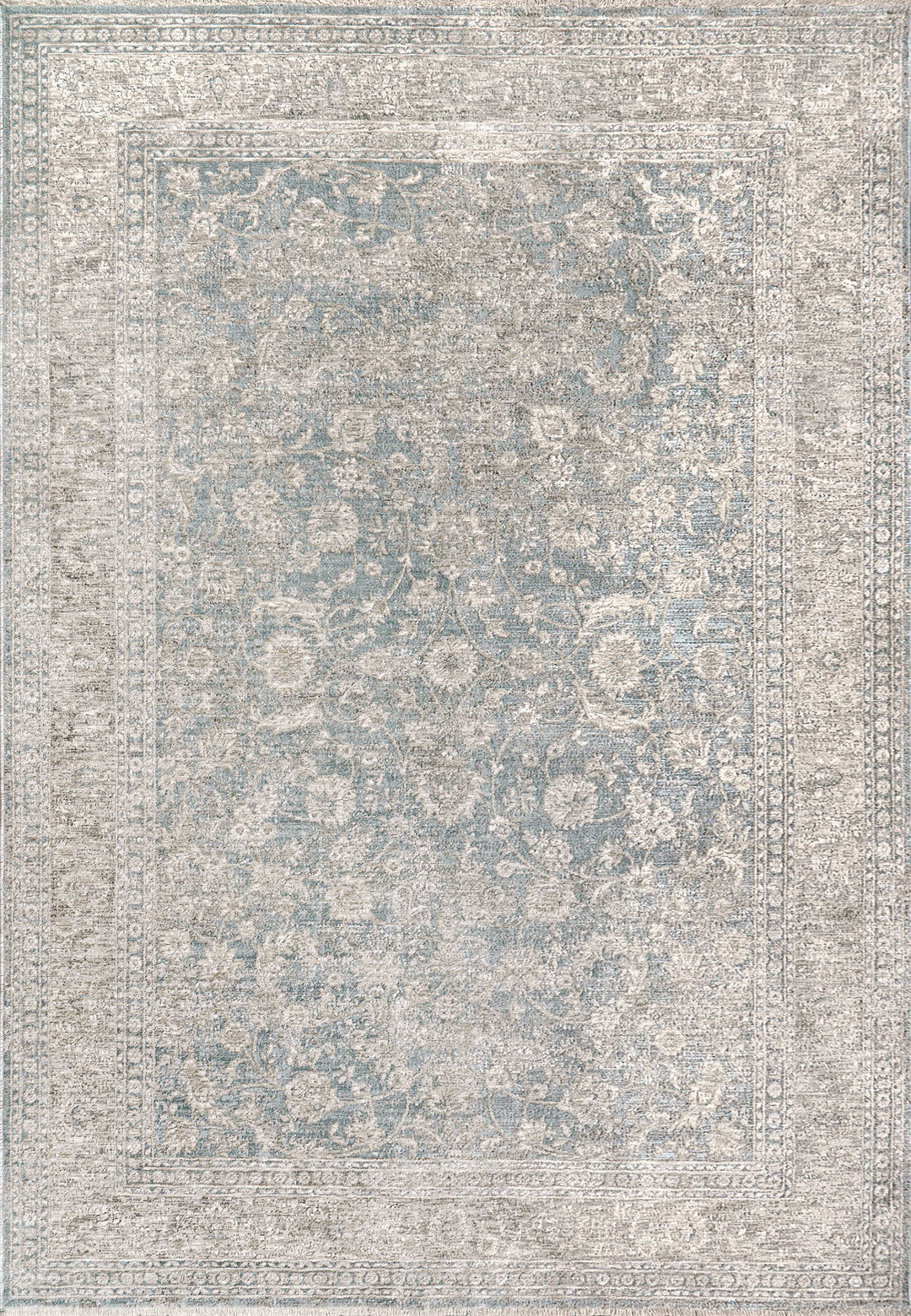 12040-580 Dynamic Rugs Dharma