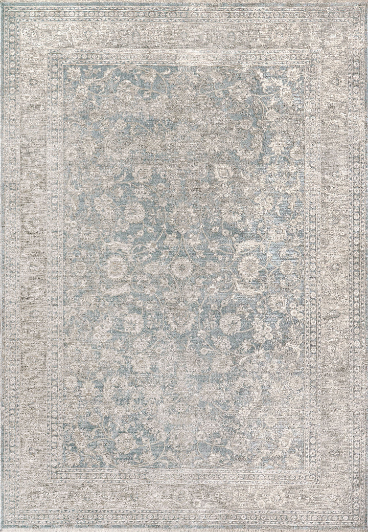 12040-580 Dynamic Rugs Dharma