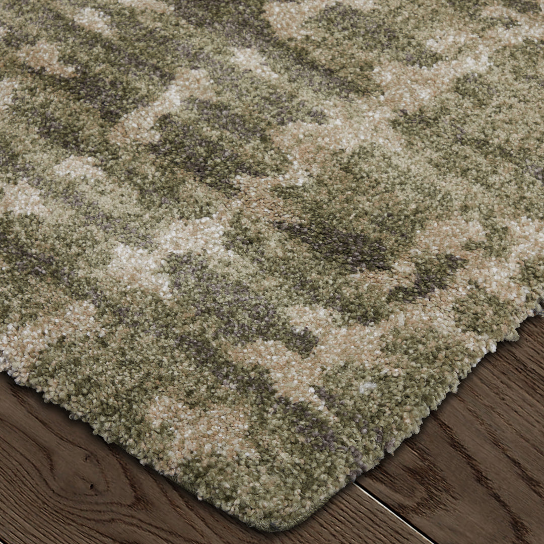 39QDF Feizy Rugs Skyview