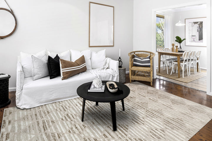 61798-095 Dynamic Rugs Momentum