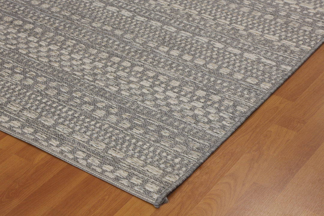 8570-3036 Dynamic Rugs Brighton