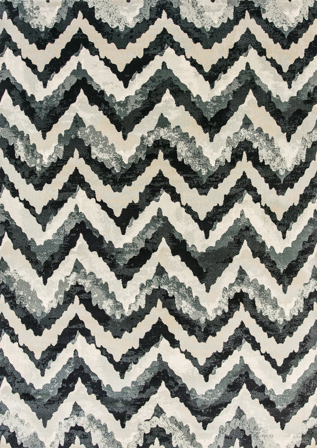 985018-119 Dynamic Rugs Melody