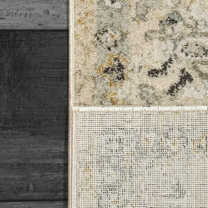 7604-180 Dynamic Rugs Annalise