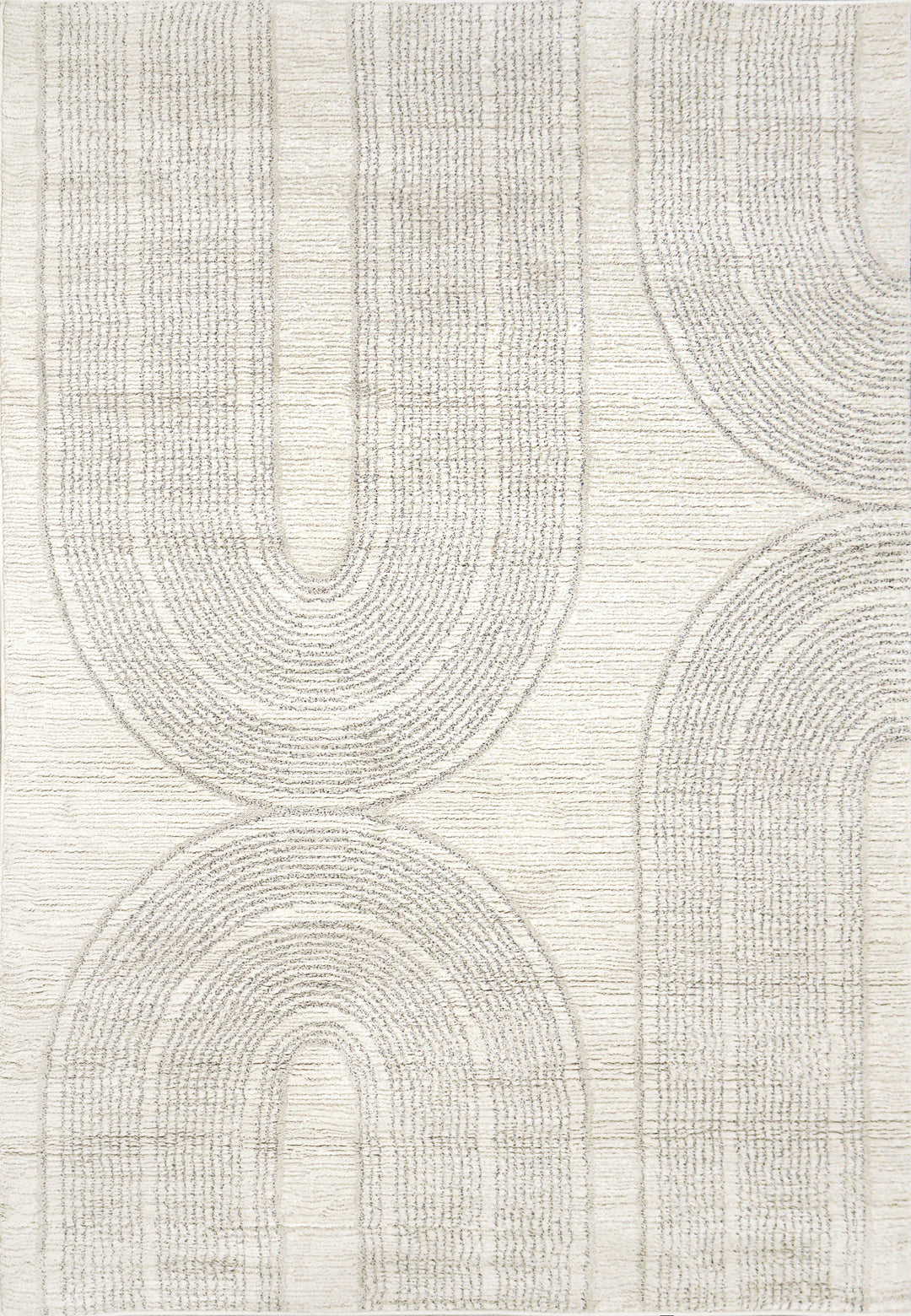9801-890 Dynamic Rugs Monroe