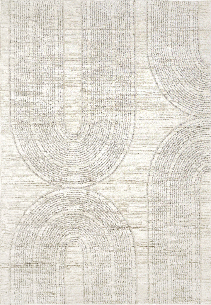 9801-890 Dynamic Rugs Monroe