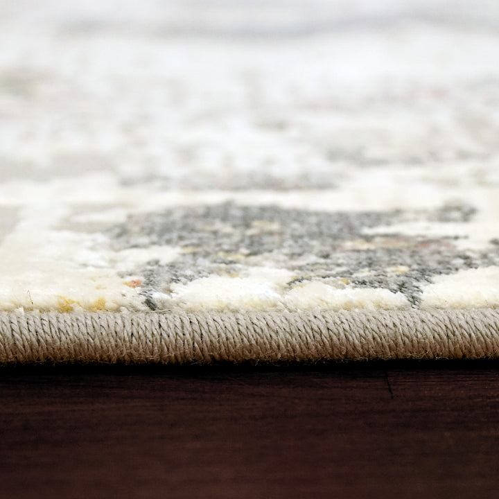 52023-6464 Dynamic Rugs Couture