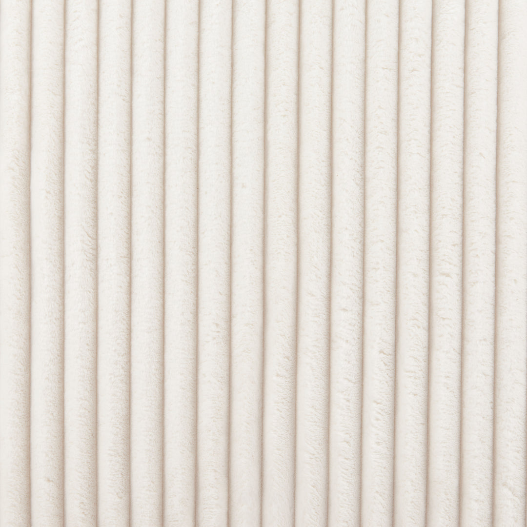 Zuo Opam Accent Chair White