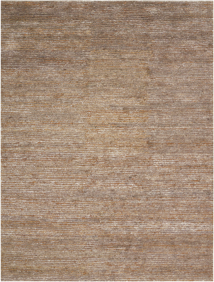 MSA01 Calvin Klein Mesa by Nourison