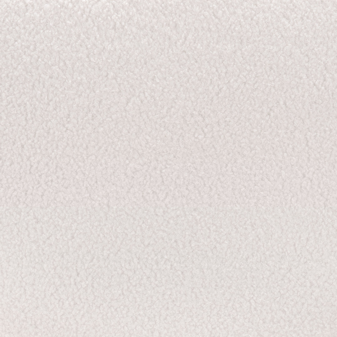 Zuo Josephine Barstool (Set of 2) Cream