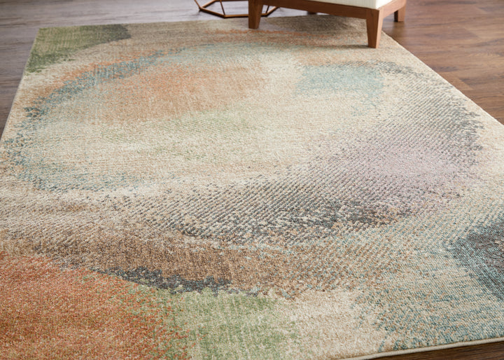 39QTF Feizy Rugs Eden