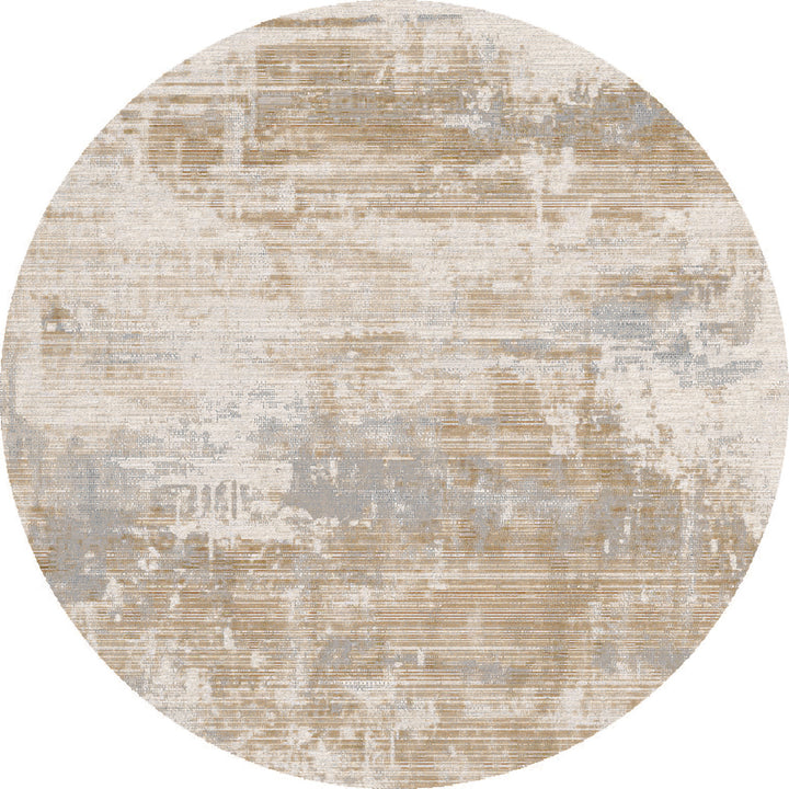 9533-185 Dynamic Rugs Obsession