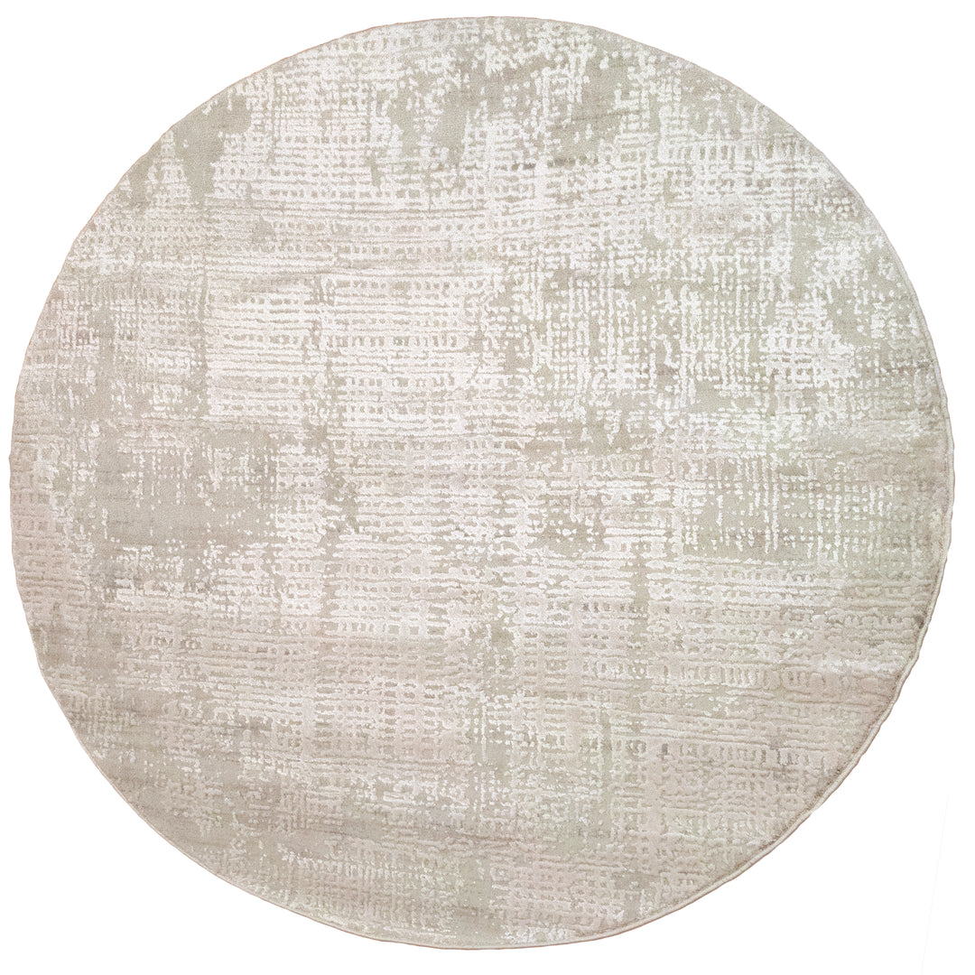 27035-110 Dynamic Rugs Quartz