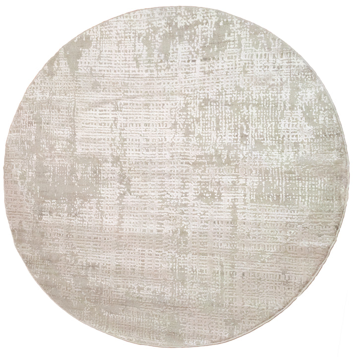 27035-110 Dynamic Rugs Quartz