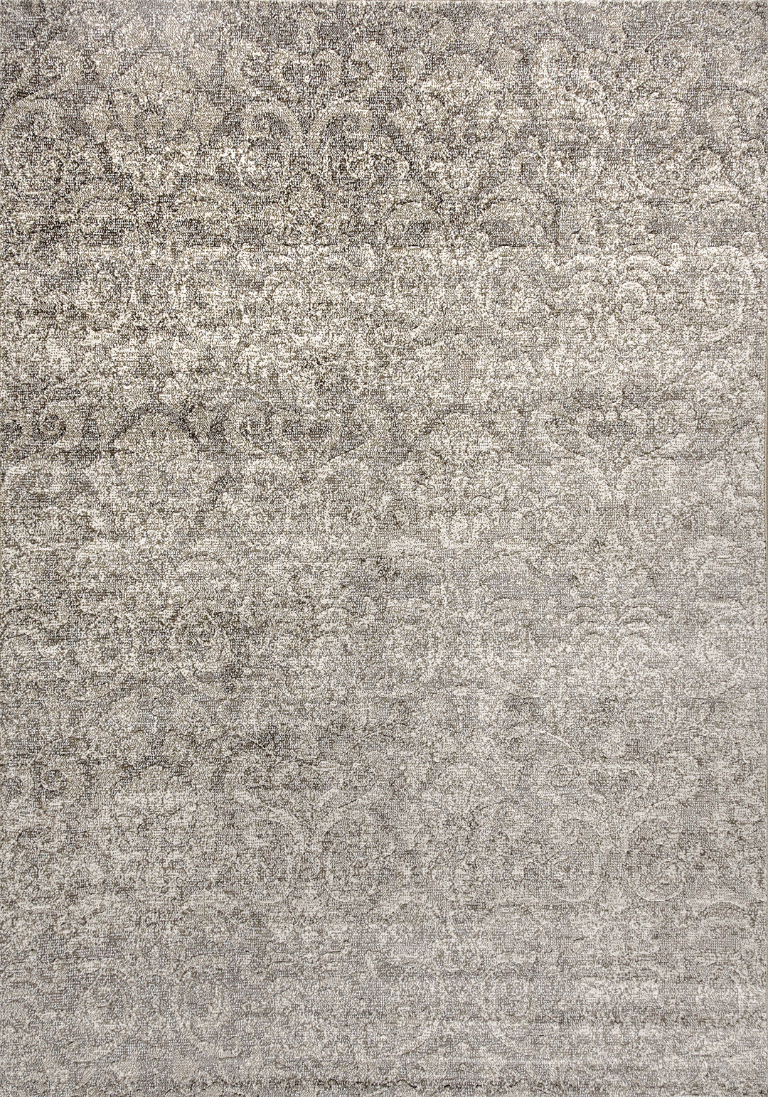 1217-900 Dynamic Rugs Mysterio