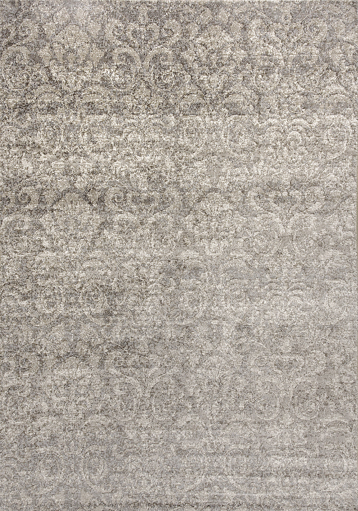 1217-900 Dynamic Rugs Mysterio