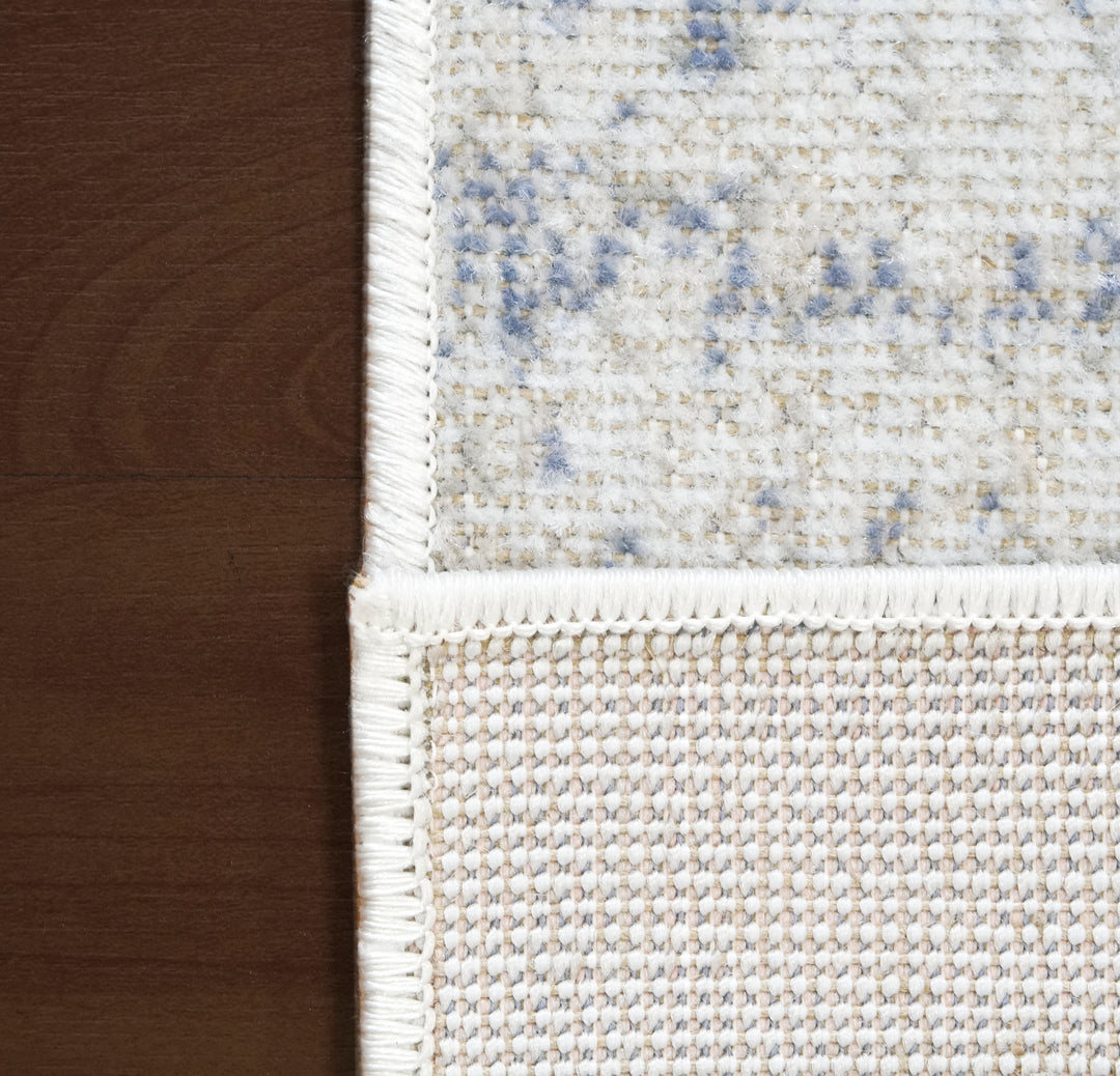 5122-590 Dynamic Rugs Bristol