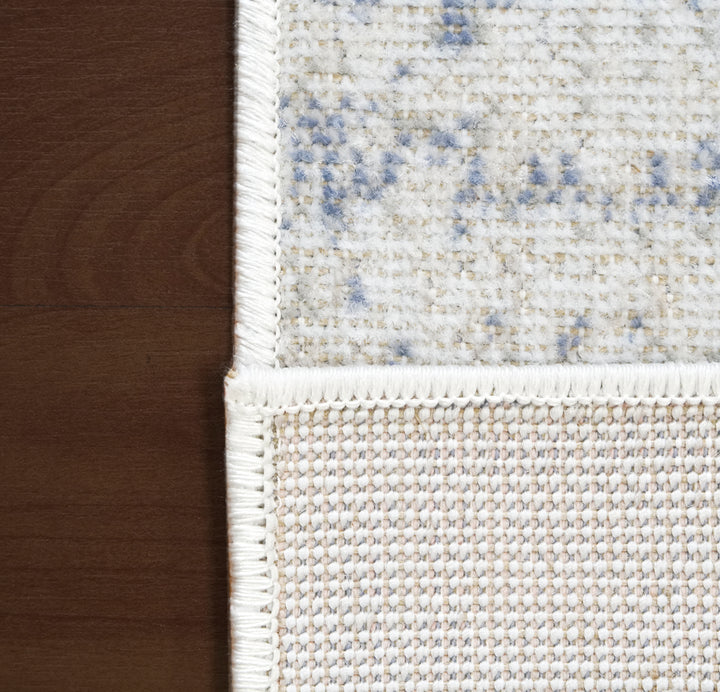 5122-590 Dynamic Rugs Bristol