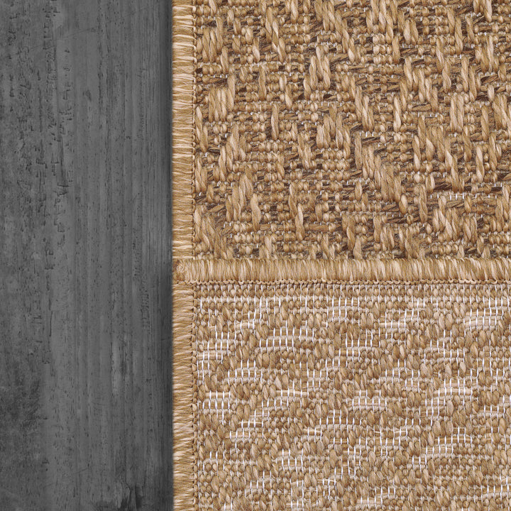 8775-800 Dynamic Rugs Kenai