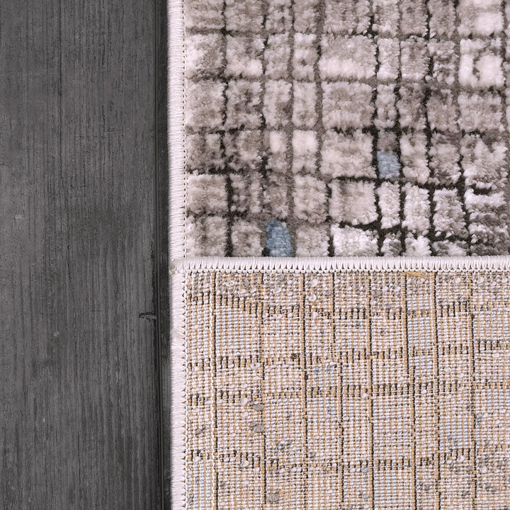 4808-195 Dynamic Rugs Harlow