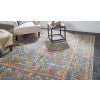 6499F Feizy Rugs Carrington