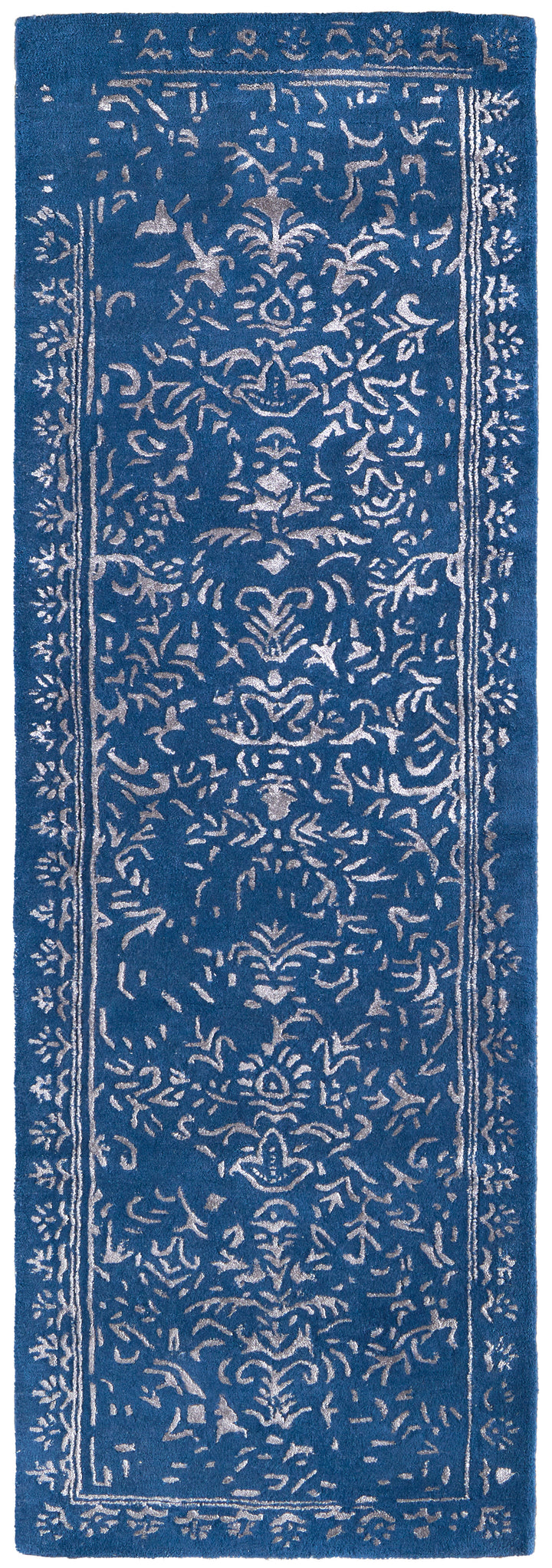 8014F Feizy Rugs Bella