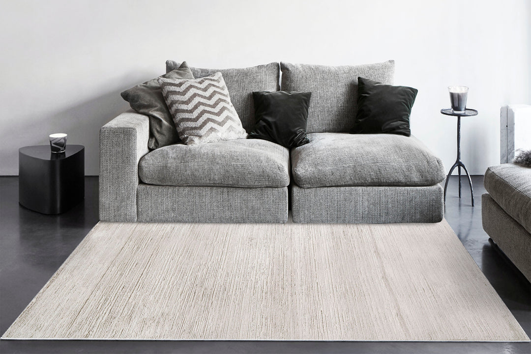 9804-890 Dynamic Rugs Monroe