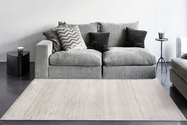 9804-890 Dynamic Rugs Monroe