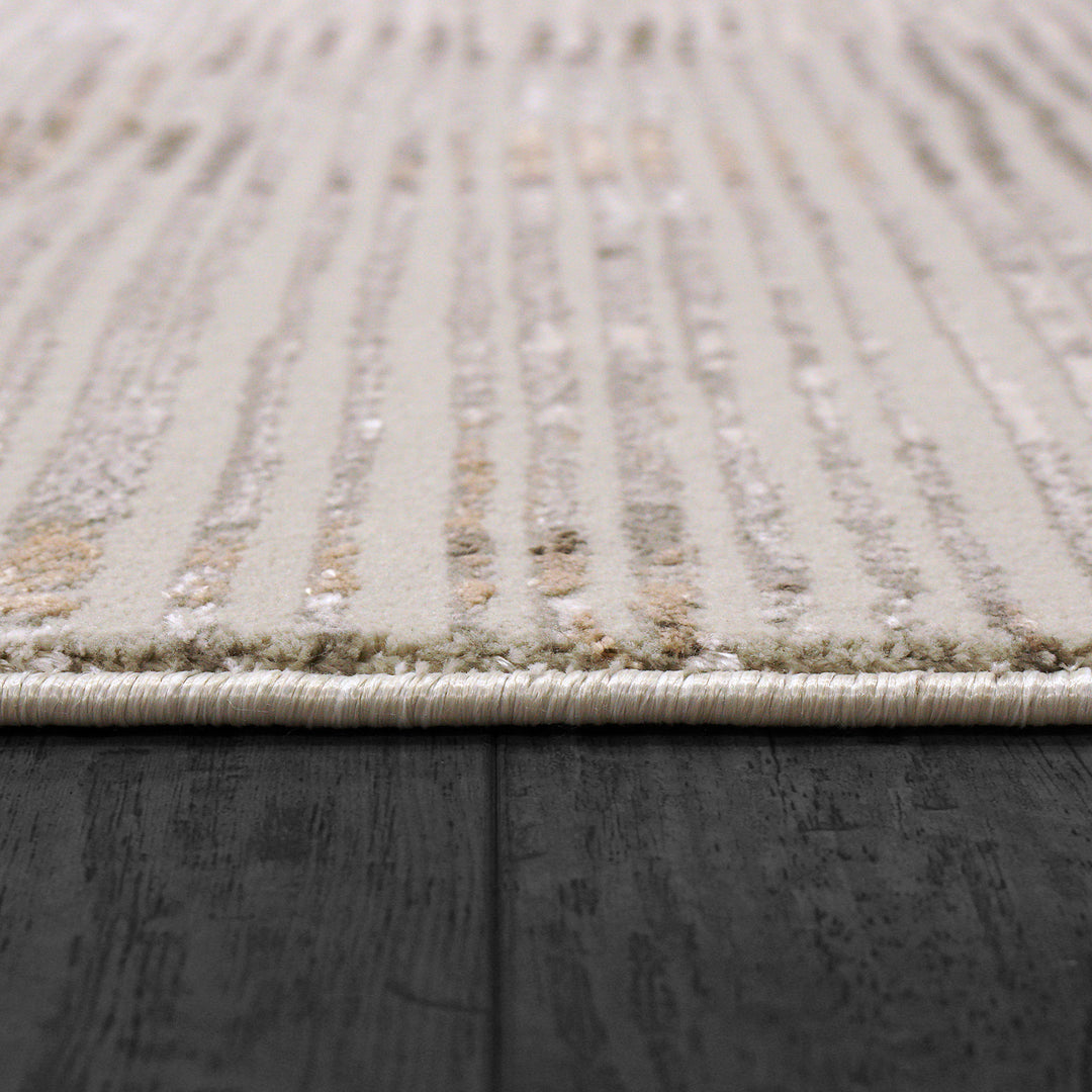 3153-190 Dynamic Rugs Renaissance
