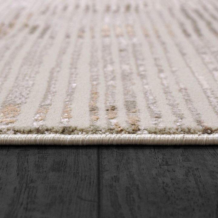 3153-190 Dynamic Rugs Renaissance