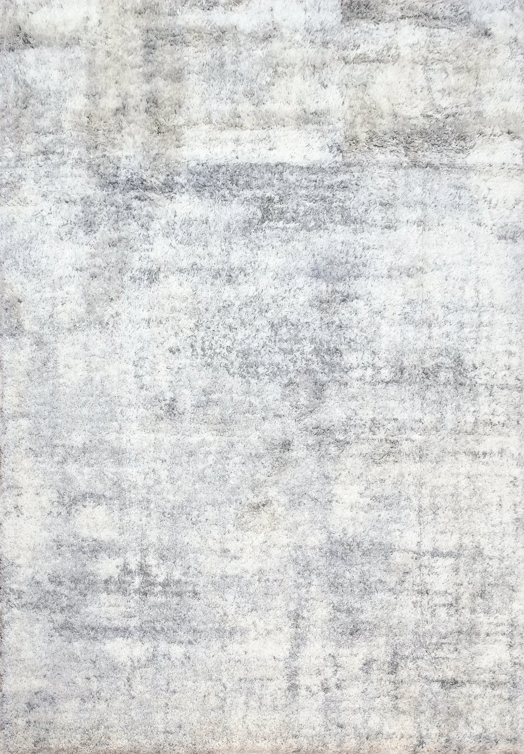 3540-190 Dynamic Rugs Reverie