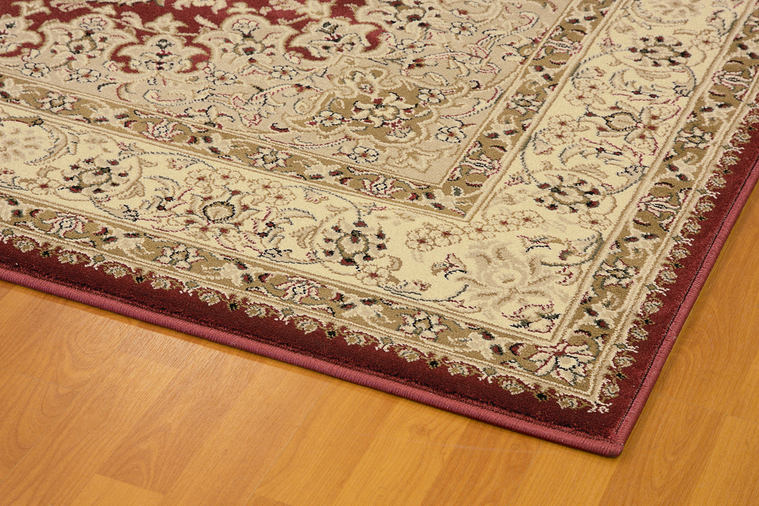 58000-300 Dynamic Rugs Legacy