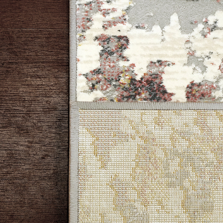 52023-6414 Dynamic Rugs Couture