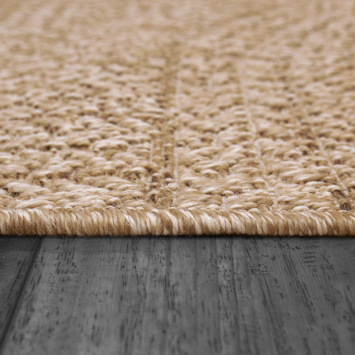8772-800 Dynamic Rugs Kenai