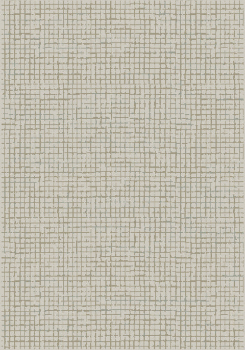 59003-8555 Dynamic Rugs Harmony