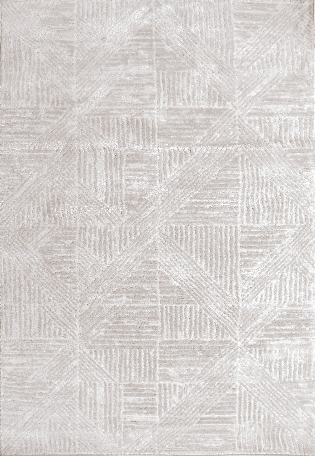 3753-900 Dynamic Rugs Arten