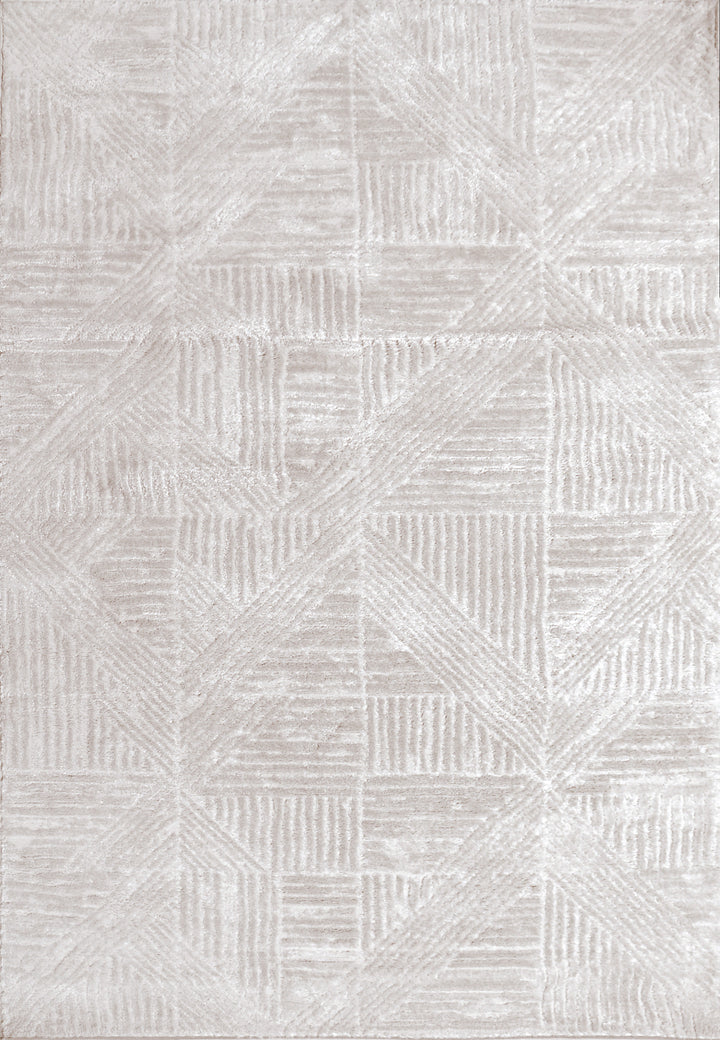 3753-900 Dynamic Rugs Arten