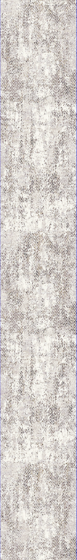 27061-190 Dynamic Rugs Quartz