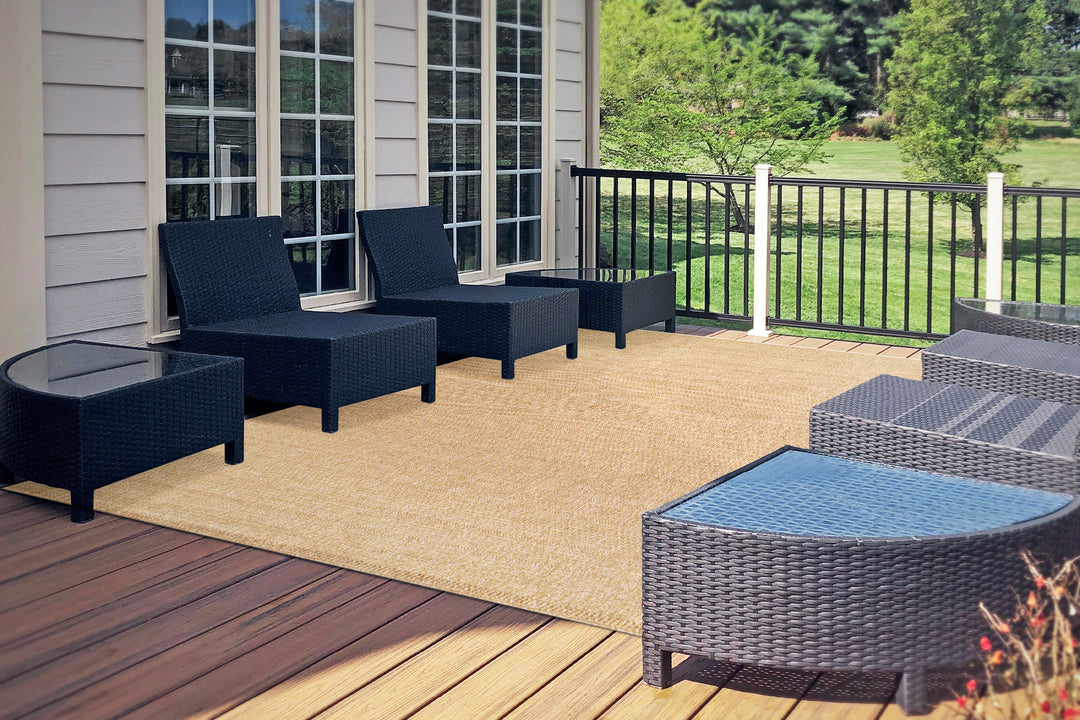 8771-800 Dynamic Rugs Kenai