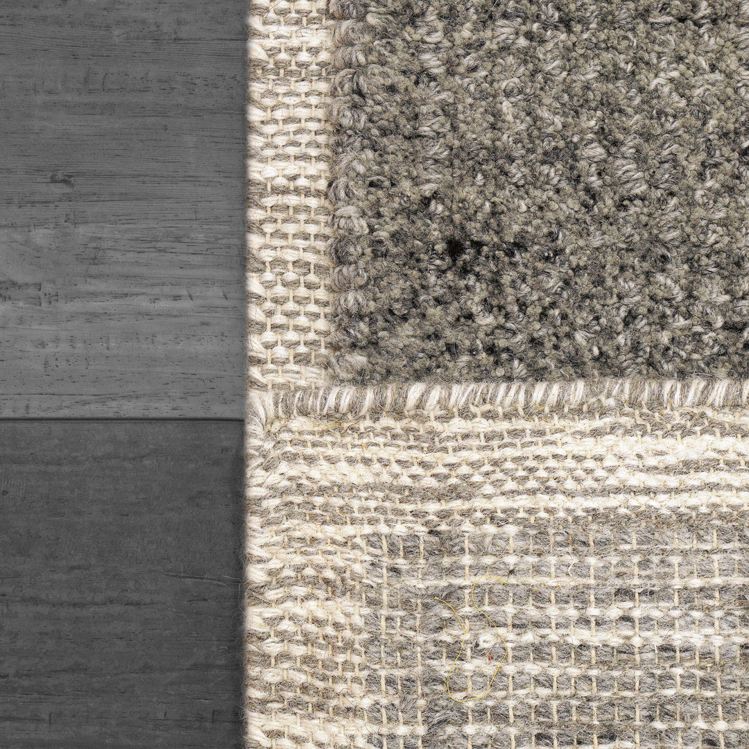 6990-900 Dynamic Rugs Ivy