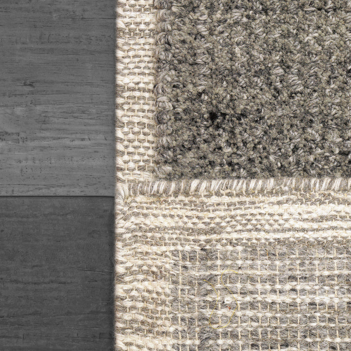 6990-900 Dynamic Rugs Ivy