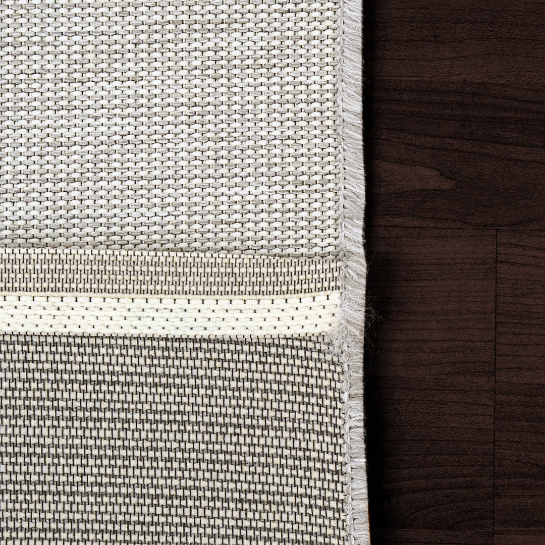 96006-3003 Dynamic Rugs Newport