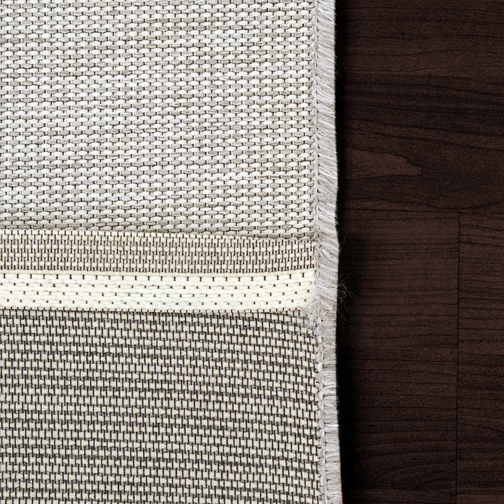 96006-3003 Dynamic Rugs Newport