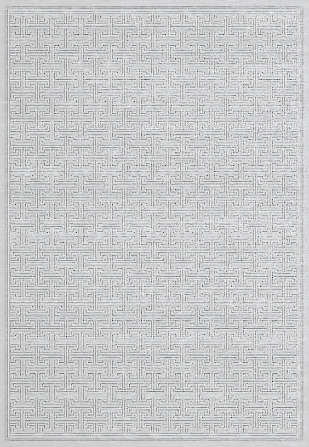 6930-900 Dynamic Rugs Timeless