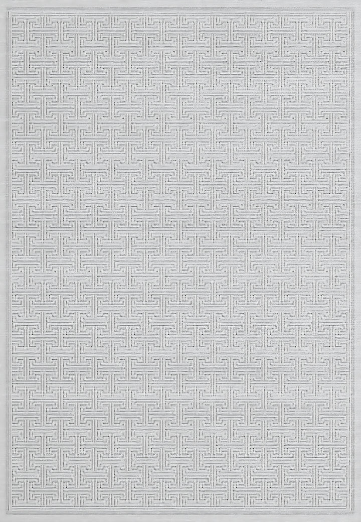 6930-900 Dynamic Rugs Timeless