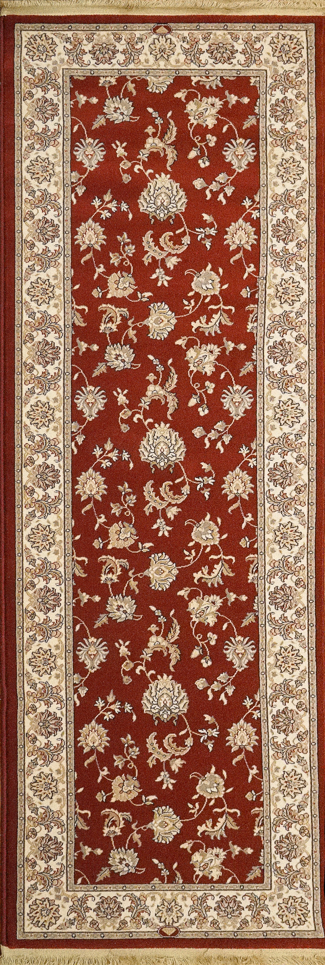7226-330 Dynamic Rugs Brilliant