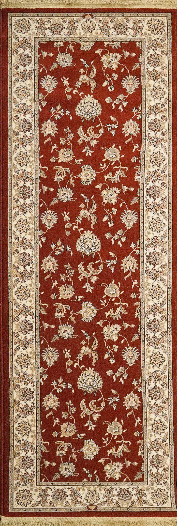 7226-330 Dynamic Rugs Brilliant