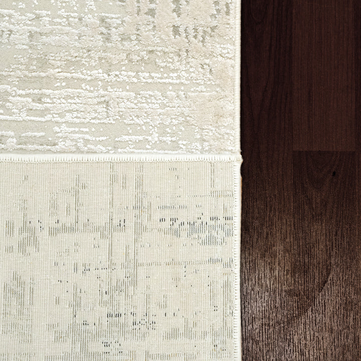 27072-155 Dynamic Rugs Quartz