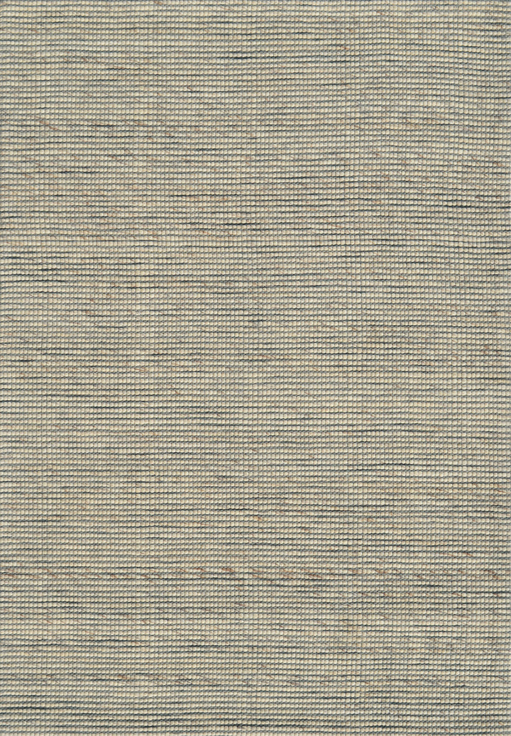 6214-999 Dynamic Rugs Grove