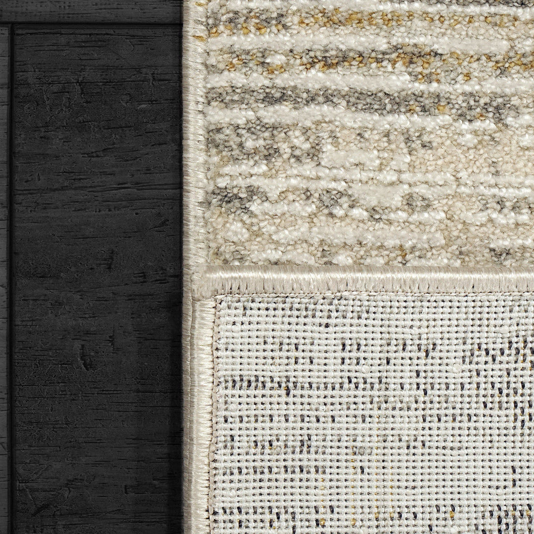 7606-899 Dynamic Rugs Annalise