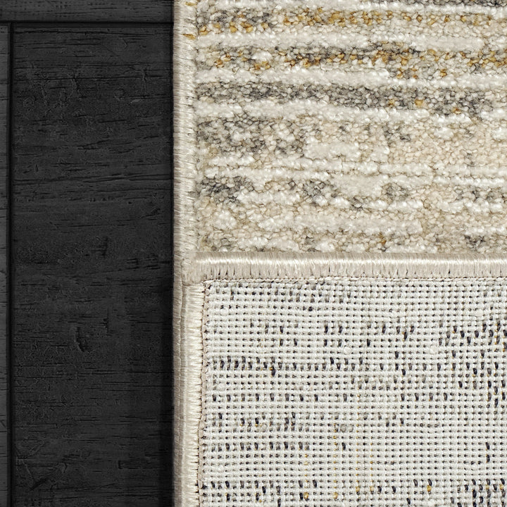 7606-899 Dynamic Rugs Annalise